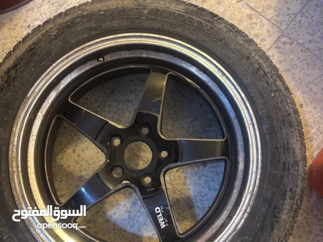 ويلدات جديده نظاف للبيع