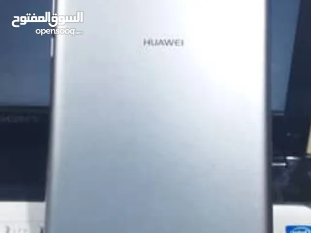 Huawei Other 32 GB in Amman