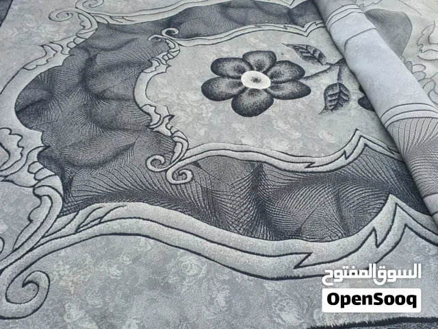 زوليا ايراني