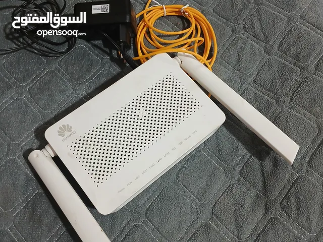 Other Huawei for sale in Zarqa