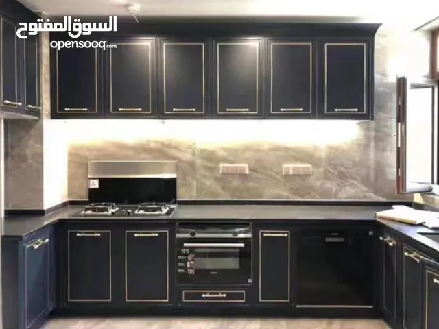 100 m2 2 Bedrooms Apartments for Rent in Al Riyadh Al Olaya
