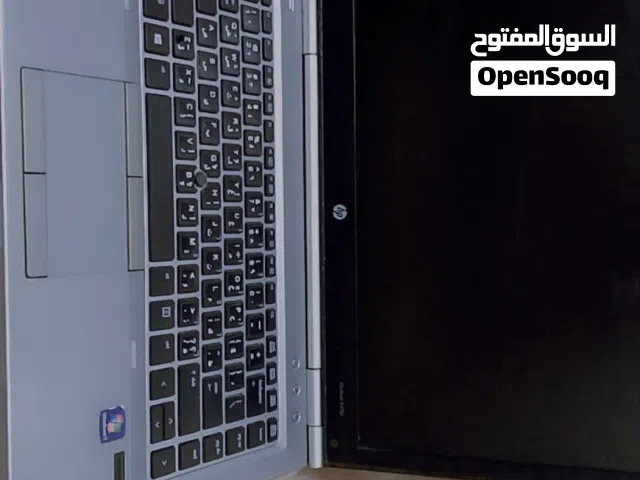 Windows HP for sale  in Babylon