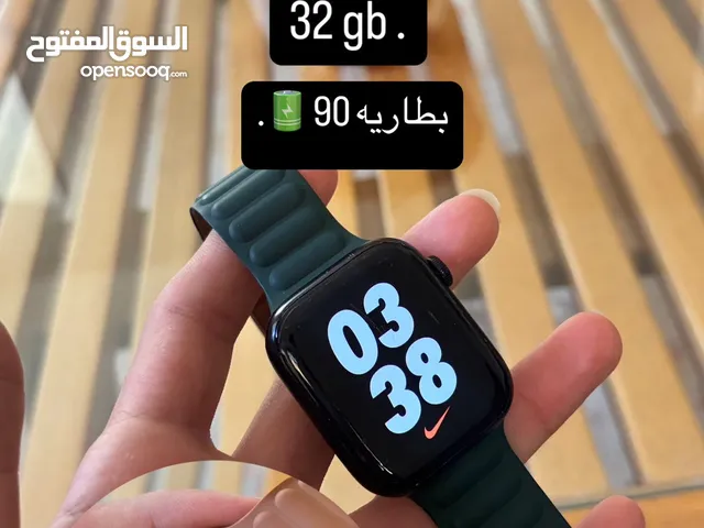 Apple smart watches for Sale in Tulkarm
