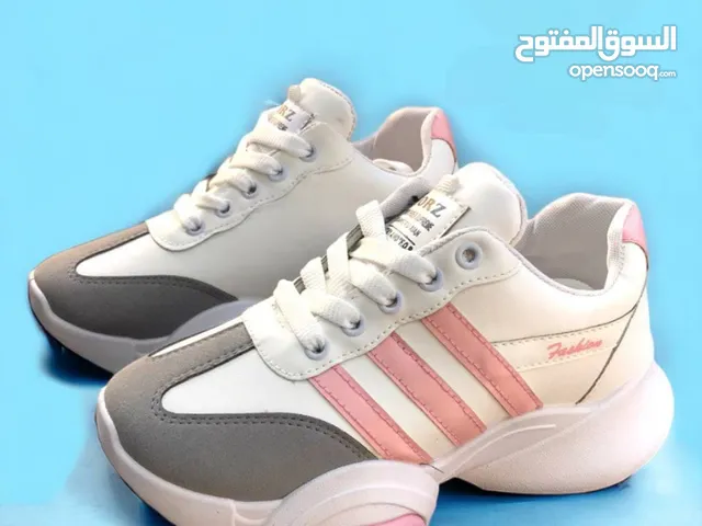 37 Sport Shoes in Hurghada