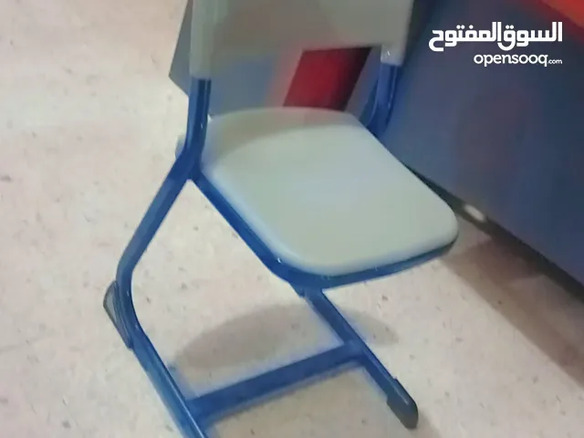 اولاد مدرسيه