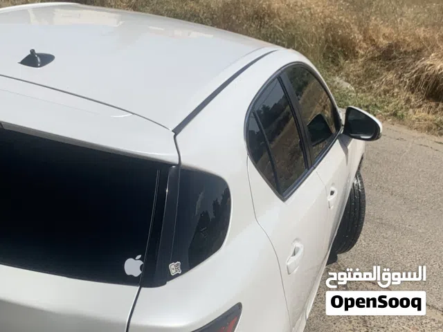 2012 لكزس CT CT 200