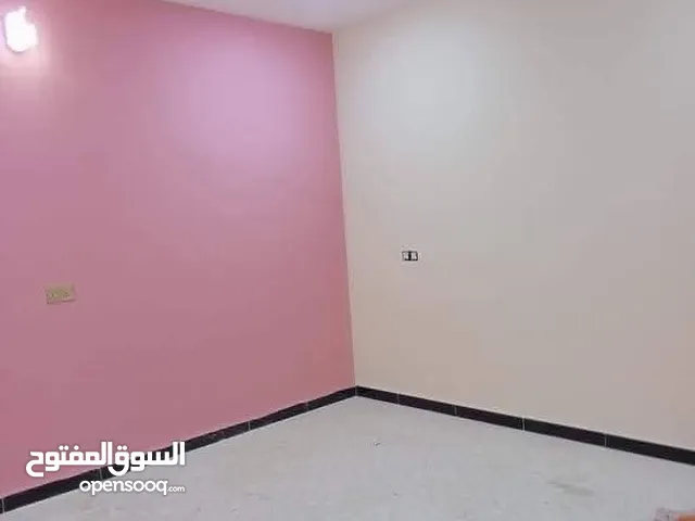 مكاني بصره الجبيله.اصبغ غرفه 125الف شرط غرفه جديده وليس تعبان