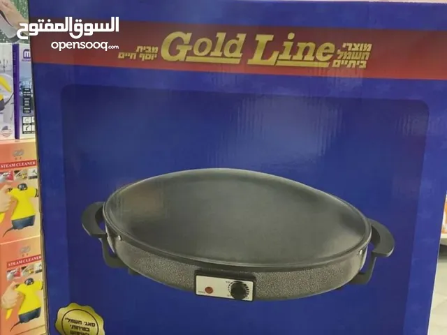 Other Ovens in Hebron