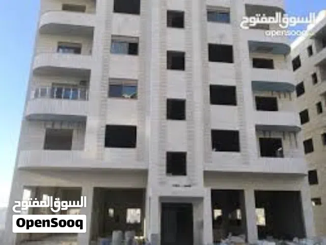 شقة للبيع في كفر عقب