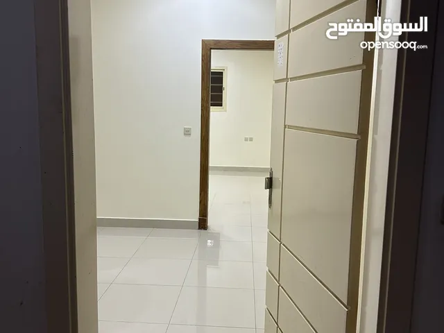 150 m2 3 Bedrooms Apartments for Rent in Al Riyadh Hittin
