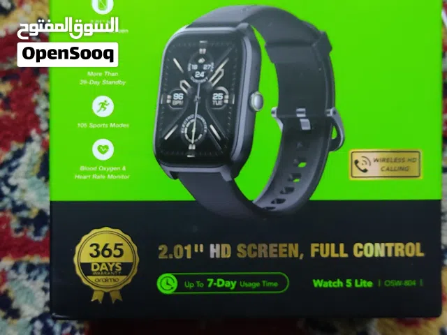 Other smart watches for Sale in Baghdad