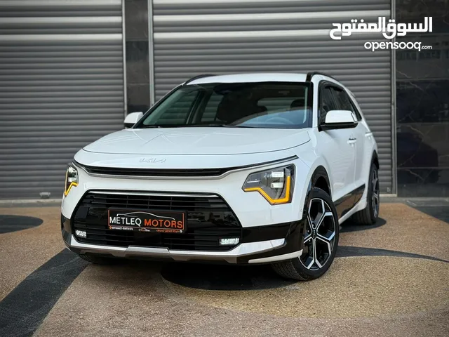 نيرو 2022..فل الفل عدا فتحه .فحص نخب .بنزين +كهربا .. رام لله او الخليل