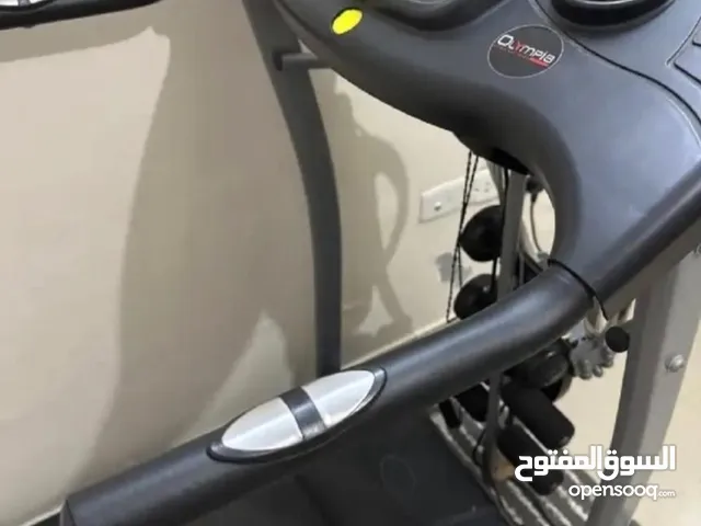 للبيع سير رياضي