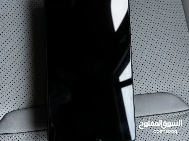 البيع PlayStation portal