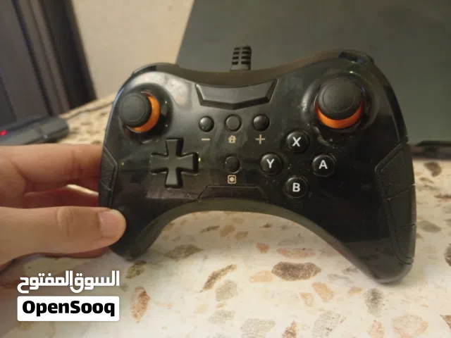 كنترولر احتراف للبيسي و ال ios