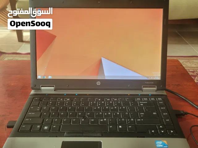 Student Laptop + Free Monitor and Mouse Setup.  (Negotiable) For school and classes. Budget laptop