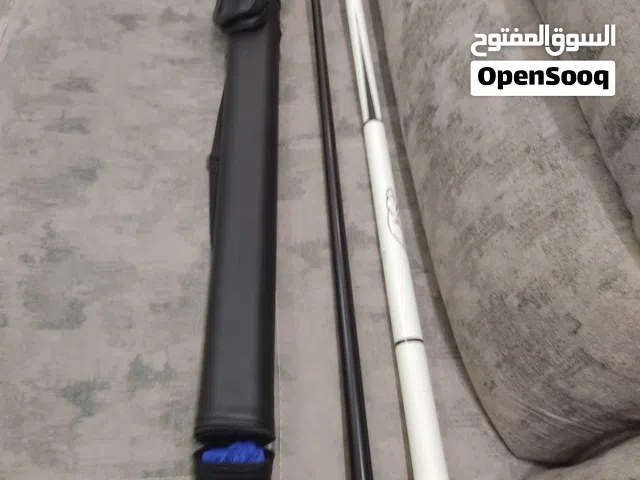 كيوب شخصي للبيع