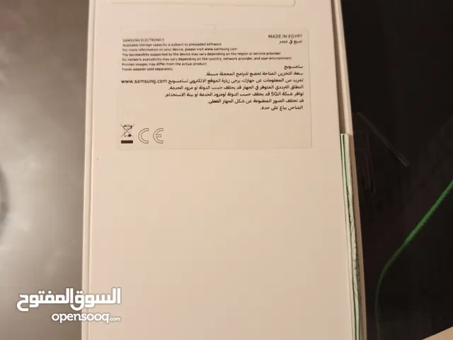 Samsung galaxy A36 5G