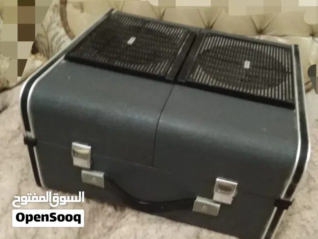 ريكوردر ريل مسرح منزلي ضخم SONY .ياباني