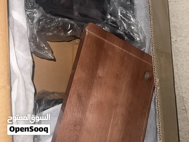 مغسله جديده للمطابخ