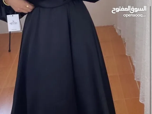 Evening Dresses in Zarqa