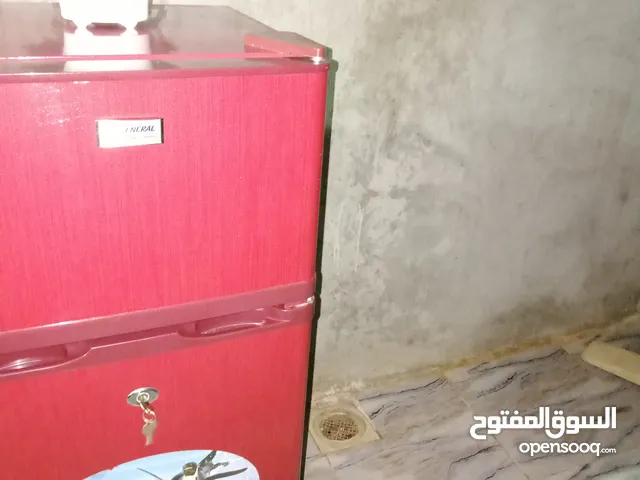 فقط بـ350ريال