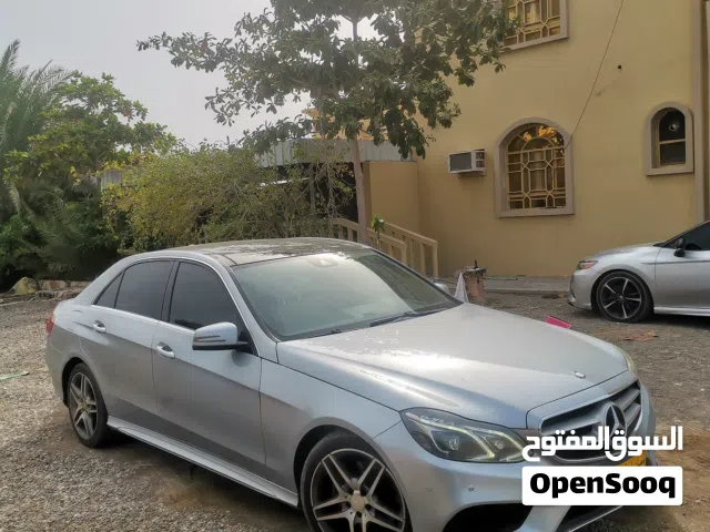 مورسيدس بنز للبيع