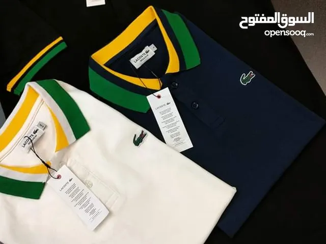 T-Shirts Tops & Shirts in Al Ahmadi