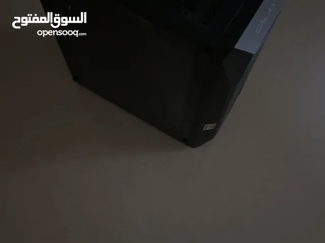 بيسي مستعمل مدة ثلاث سنين او أربعه