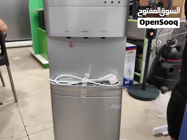 عرض نااار على كولر هونداي مع مضخه داخليه قوة 550 واط بسعر حرق موديل 2025