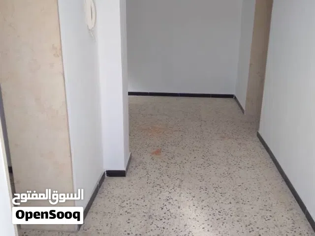 استراحة في وادي الربيع