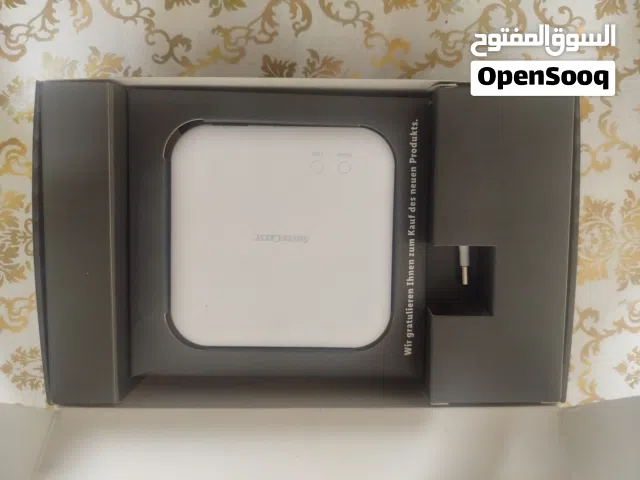 SilverCrest Smart Home Gateway