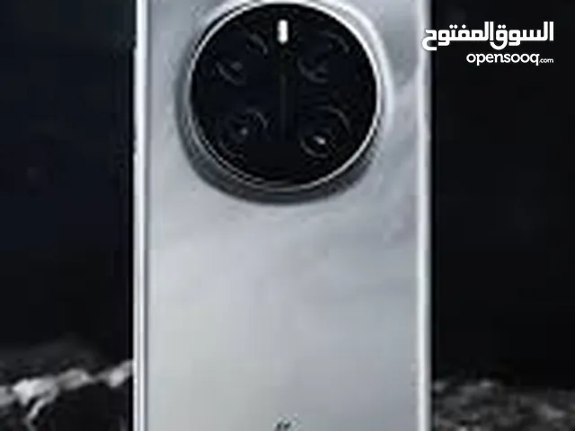 Honor magic 7 pro,12/512-e-sim,200MP camera