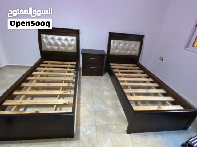 غرفه نوم شبابيه غرفه نوم شبابيه غرفه نوم شبابيه غرفه نوم شبابيه غرفه نوم شبابيه غرفه نوم شباب