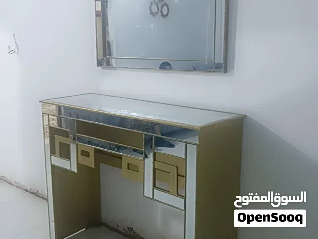 مدخل خشاب كوتيه