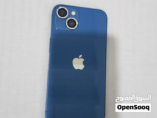 Apple iPhone 13 128 GB in Sana'a
