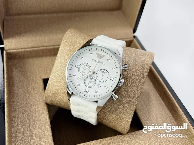 new style Men watches