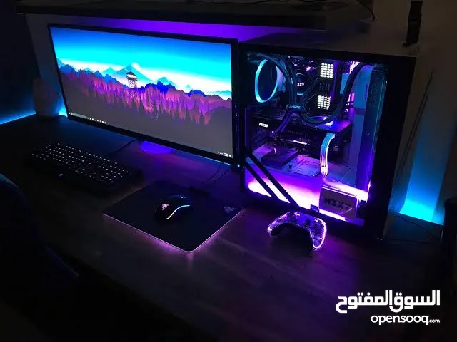 Windows Other Computers for sale in Cairo