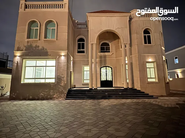 Villa for rent in dubai alwair area