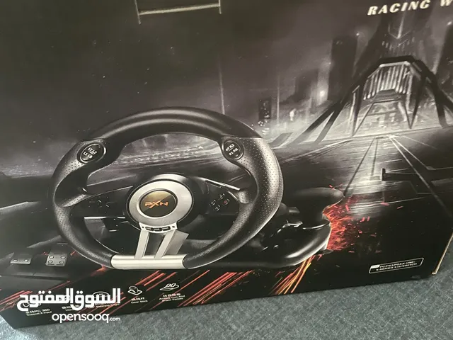 Other Steering in Zarqa