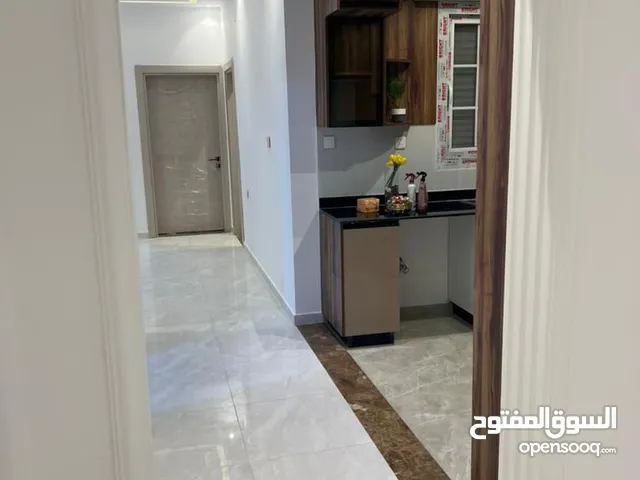 155 m2 3 Bedrooms Apartments for Sale in Benghazi Al Hawary