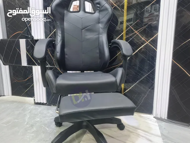 كراسي جيمنج سوبر وضعية المشاهده والأستلقاء اجود وأروع الكراسي الطبيه