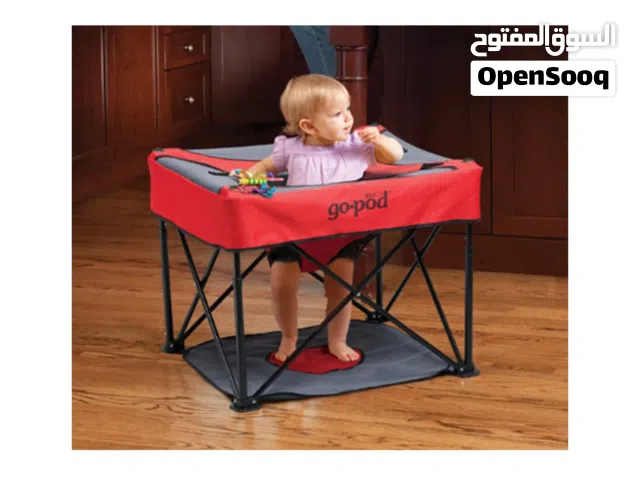 كرسي أطفال ممتاز ومميز