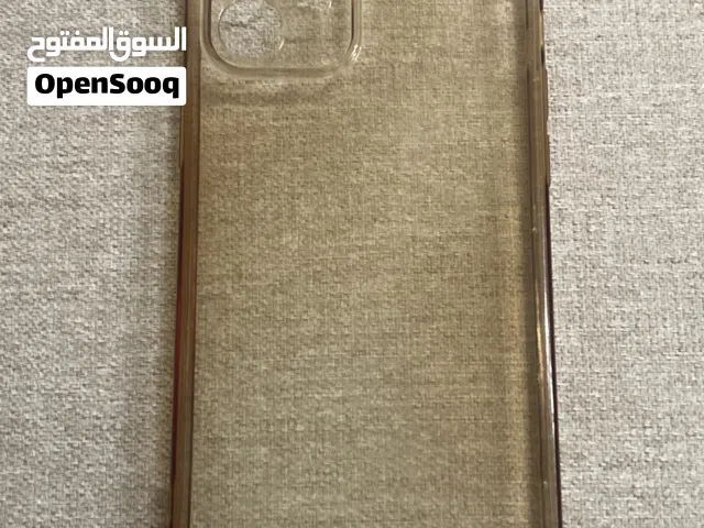 كفر جوال ايفون 12