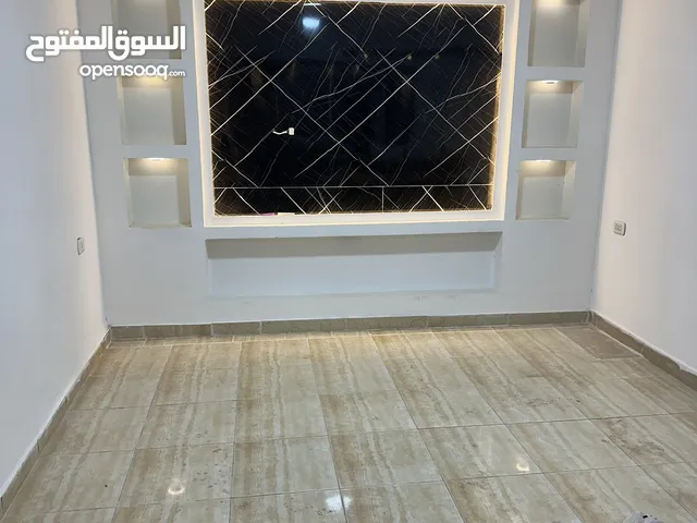 150 m2 5 Bedrooms Apartments for Rent in Amman Hai Nazzal