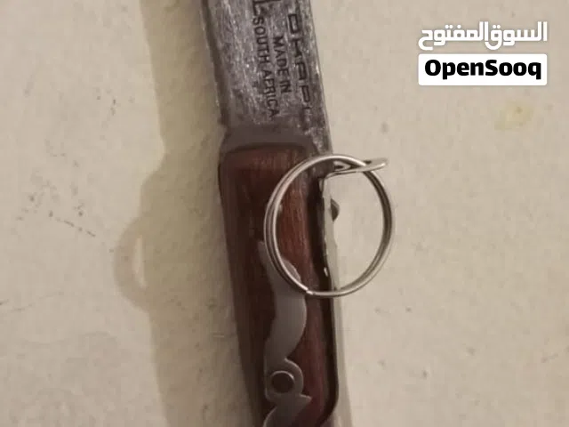 للبيع بسعر حرق 15د