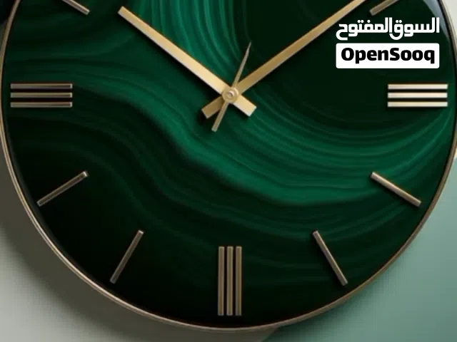 دورات تدريبية اللغة الانجليزية وعربي ورياضيات