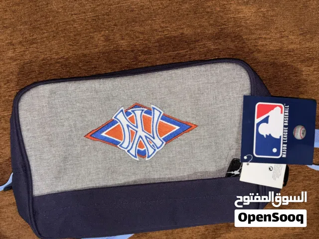 لإنشاء بوكس new era جديد