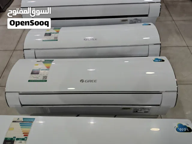دباب نقل عفش خفيف Light Furniture Moving Bike  Lightweight furniture transport service