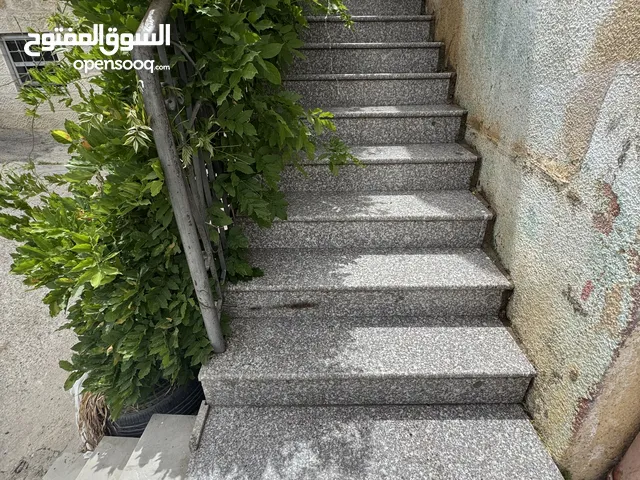 شقة للايجار عين مصباح